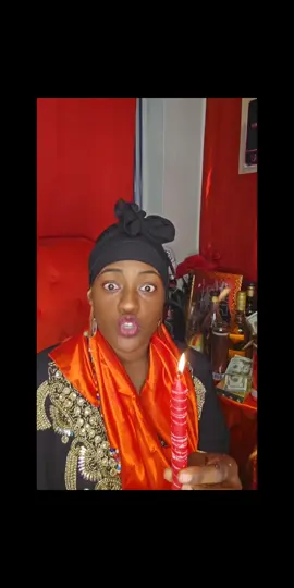 #tiktoklive #livehighlights 