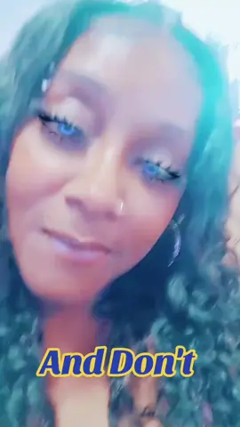 #fypシ #thebeaconfamily🐉👑🐉i #supportisfree💙💙💙💙