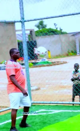 #creatorsearchinsights @Dauda Kahutu Rarara @bol @FAMILY @visca barca🔵🔴🔵🔴 @Mubarak Dabai @AL-HIKIMAH @U7-Sarki👑✅ @A.A.Bash @HAMCHETA_Rara🔵 #creatorsearchinsights2025 @💫✨IPHONE BOY V O J ✨💫 @SADAUKIN JIBIYA SUPPORT FUNDAT #lakes 