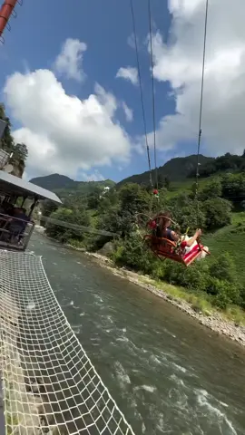 مساء 🌺🌹 الخير من احله واجمل مرجوحة 🕊️👋🌹👋