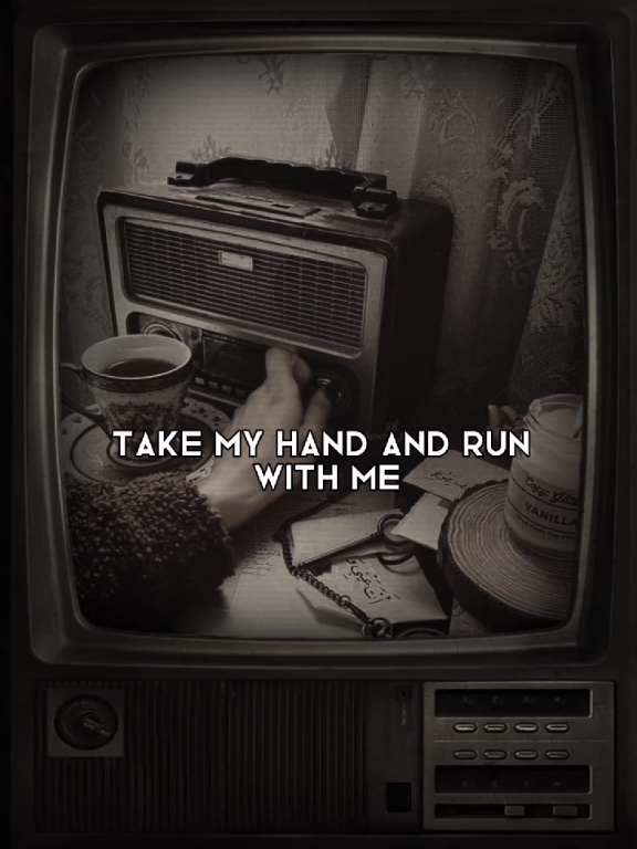#countrymusic #countryboy #lyricsvideo #lyrics #foryou #fyp 
