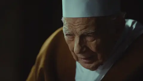 Return to God #moussa_salama 