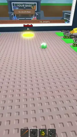 steal a brainrot #brainrot #tungtungtungsahur #roblox #stealabrainot #tralalerotralalala 