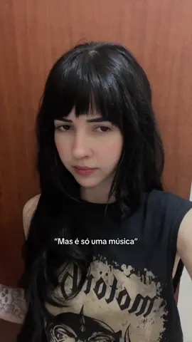 Você não entenderia #metalhead #metalmemes #humor #avengedsevenfold 