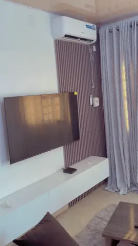 ✨ Nouveau coin télé Ibey ✨ Ton salon va changer de niveau ! Design moderne ✅ Qualité garantie ✅ Prix accessible ✅ ➡️ Réserve le tien maintenant 🔥 @tiktokafrica @tiktokfrance @maisondéco @salonstyle #Ibey #CoinTélé #DécoMaison #SalonModerne #TendanceTikTok