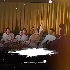 #تم جو پیار کرتے ہیں 😌🥀💔🍁✨ #faryoupage #viralvideo #kashibhutta♥️👑 #fypシ @Kashi Edix 💫 