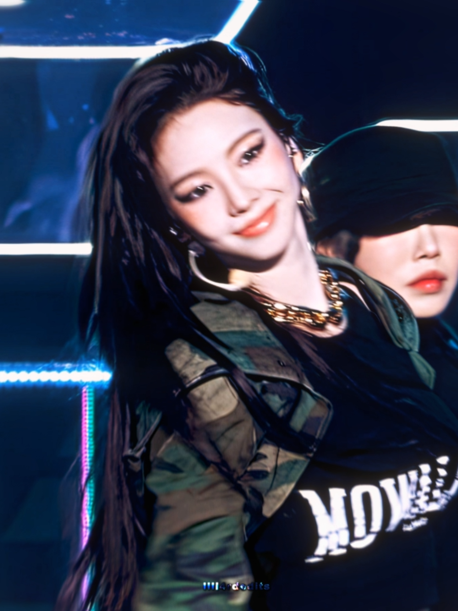 Another sexyback edit #karina #karinaaespa #karinaedit #aespa #aespaedit #kpop #kpopedit #edit #lill4rdedits