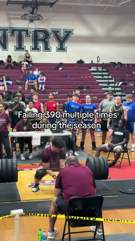 Straight dedication recap #fyp #fypシ #viral #gym 