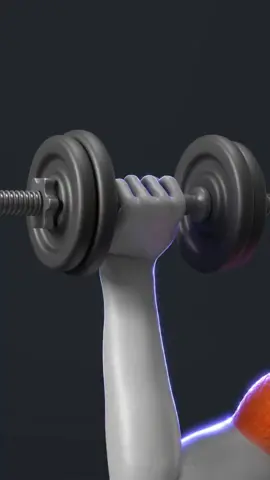 Master the Shoulder Press -Safe & Effective Technique #Shoulder #OverheadPress #Shoulder