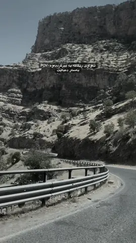 #foryou #fyp #foryoupage #kurdistan #tiktokviral 