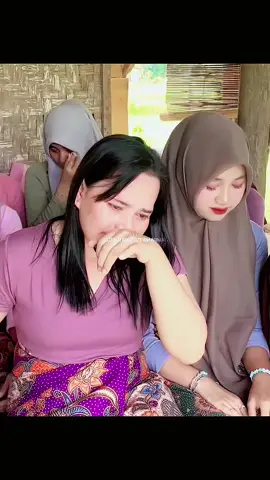 beautiful girl Indonesia village in video #video #beutyful #indonesia #girl #life 