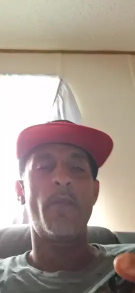 phone prank on my mother