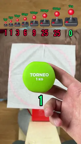 TRY TO GUESS HOW MANY NAPKINS IT TOOKS!