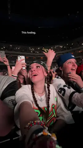 Take me back pls #billieeilish @Klara (billies version) 