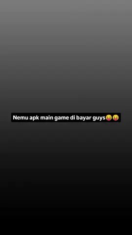 game baru penghasil cuan tanpa penggandaan #cuantanpabatas #fypage #fypp #xyzbca #cuantiktok 