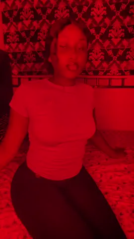 My temperature rising 🥰❤️💕#foryoupage 