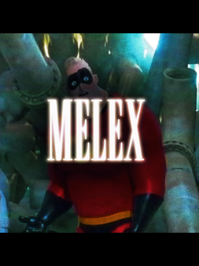 krushauer edit incredibles || pls don't flop repost it  #fyp #viral #theincredibles #fyp #krushauer #tiktoklongs #fypシ゚viral🖤tiktok #viralvideos #fypindonesia #dontletthisflop #fypgakni #fypdong  #plsfyp #plsdontflop #partiiiiiiiiiiiiiiiiiiiiiiiii #incredible #increibletiktok #peak #plsfyp 