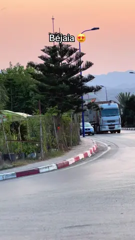 Bejaia melbou#bejaia #صيف_2025 #kabil #bejaia06_la_kabyle💪♓❤️ #bejaia06 