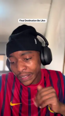 Math Homework Be Like:🤣🤣  #funnyvideos #Viral #trending #funny