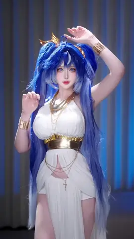 #etamecosplay #cosplay #cos