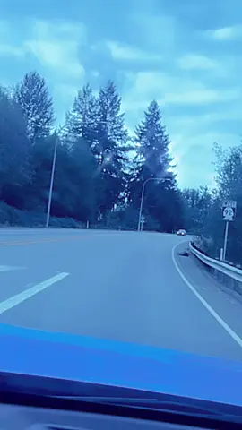 #اكسبلورexplore #olebrandselect #سوريا_تركيا_العراق_السعودية_الكويت_عمان 