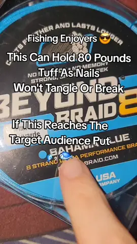 fishing enjoyers you need this #foryoupage #fishing #summertime #tiktokbacktoschool #fishingsupplies 