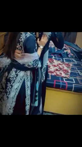 #fypシ゚viral🖤tiktok 