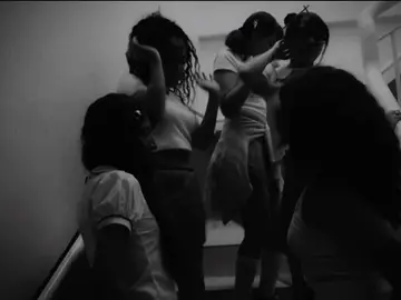 en la secundaria me doblaba la falditaaa #secunena #song #fyppoppppppppppppppppppppppp #viral #quierosalirenparati 