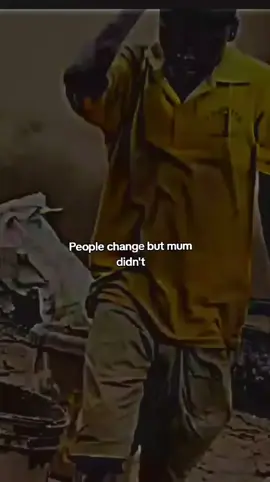 #fypage #fyppagee #motivationalquotes 