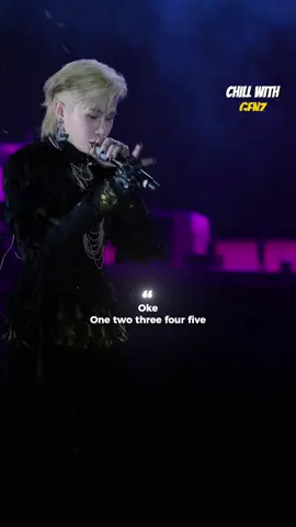 Xin những mẫu giấy em cầm trên tay #jack #j97 #havaiconcert #chillwithgenz #nhachaymoingay 