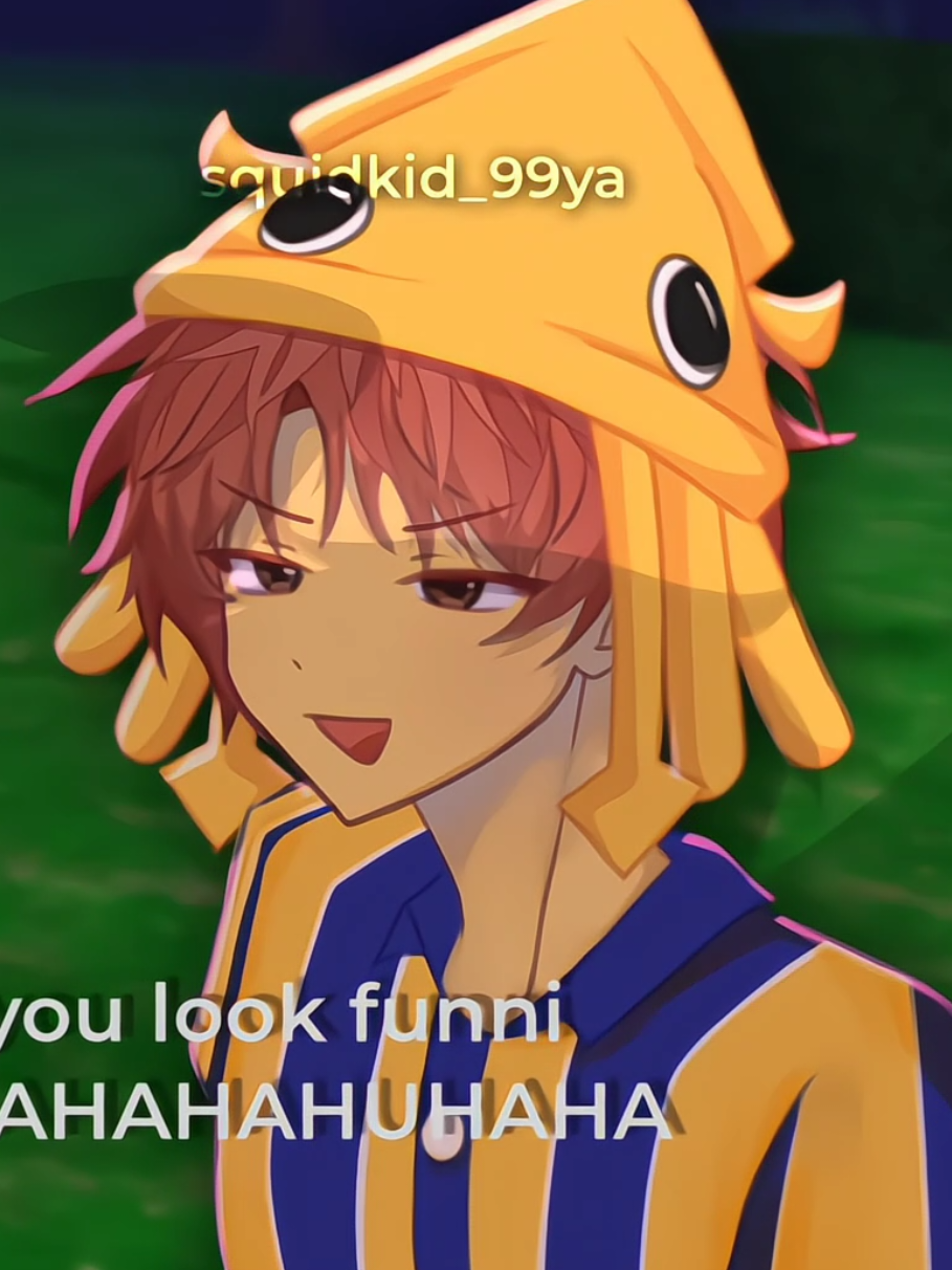 THANK YOU FOR 20K🥹🥹 that is INSANE progress since i started a month ago thank yu all 🥹🥹🥹💞✌️💞✌️💞 sorry for the corny audio and the repetitive bounces I ran out of ideas 😔 #99nights #roblox99nightsintheforest #fyp #robloxfyp #99nightsintheforest 