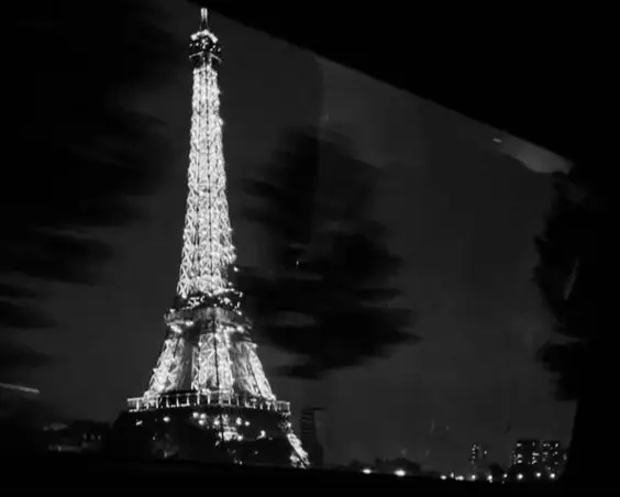 #fyp #foryou #explore #paris #نصرت_البدر .