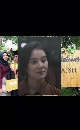 kakaknya dari dulu effort banget ya merayakan mamas walaupun mamas belum jadi kayak sekarang☺️ btw bukan mau rebutan ya, ambil aja mamas nya🤭 @Rajif Sutirto #rajifsutirto #mayorteddy #agungsurahman #sespriprabowo #cintasejati 