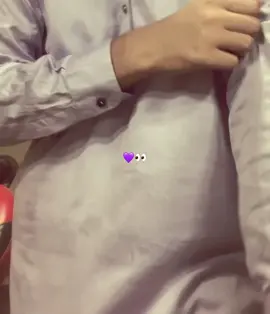 #foryoupage #aesthetic #foryou #90s #old 