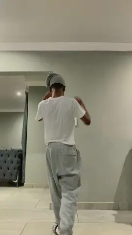 Dc:@Sweet gangster🥷🏽 @Kamogelo Sekoaksie 