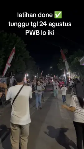 Jangan mengejar seseorang yg tidak memintamu datang