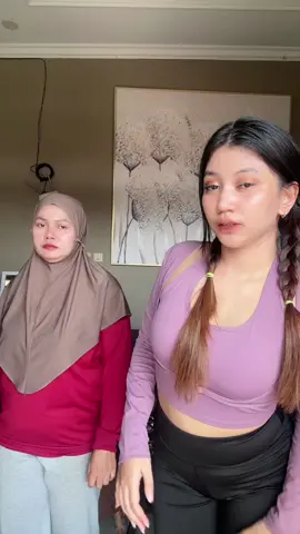 Mama kaget🤣 #fouryoupage 