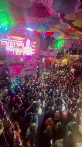 @Evelyn Palomino 🎙️🫀 #paratiiiiiiiiiiiiiiiiiiiiiiiiiiiiiii #fyppppppppppppppppppppppp #evelynpalomino #bolero #viralvideos 