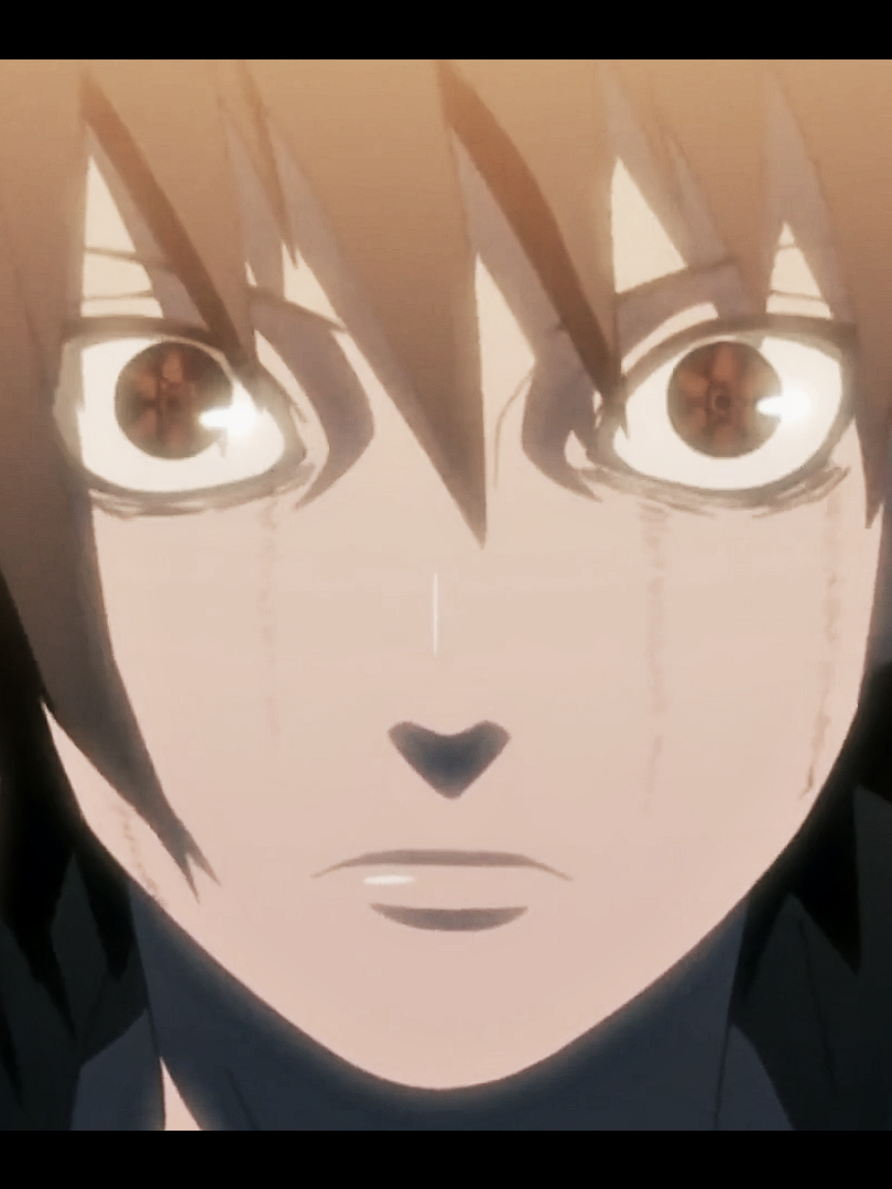 #narutoedit #narutoshippuden #sasukeuchiha #animeamv #animeedits