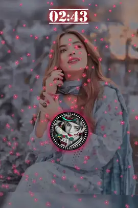 #creatorsearchinsights #ازبک_تاجک_پشتون_ترکمن_هزاره🇦🇫 #jwebbycaneat #♥️💯 