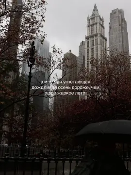 🍂🍂 #fall #quietlife #BookTok #fypppppppppppppppppppppp #pinterest 