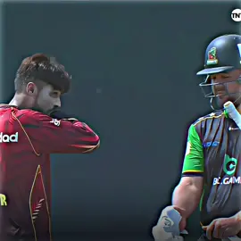 amir vs rossow today in cpl league heat 🥵 🔥  #cricketlover #cricket #growmyaccount #cpl #growmyaccount 