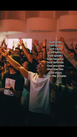 Jesus cares for all of you no matter your troubles. #jesus #fyp #jesuslovesyou❤️🙏✝️😇 