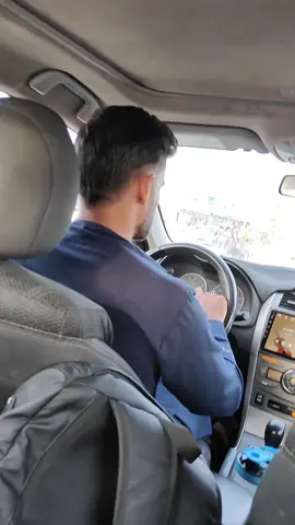 له کاکا جان سره عظمت الله عمرزی 🫀  #virlvideo❣️✌️ #foryoupage❤️❤️ @Prince Latif 18 🇦🇫♥️🇨🇦 @HAMAYOUN 18 @👑it's umArzai👑 @👑ZUBAIR OMARZAI…9🤴… @Zahoor omarzai 