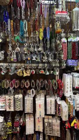 today's place.     #fyp #🇩🇿 #PlacesToVisit #algeria 