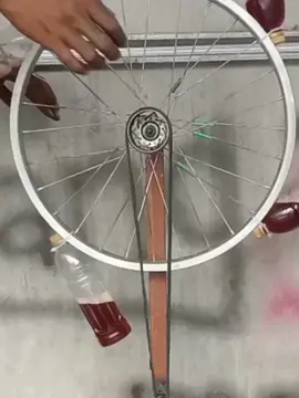 If this speaks to you — check the link in the profile! 🔗 #fyp #freepower #energyhacks #savings #lifehacks #powerhack #freepowerideas #homemadepower #diyfreeenergy #powerinventions #diypowerideas #fy