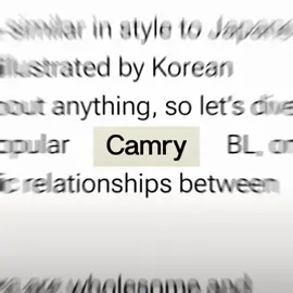 #CapCut #toyota #camry #کامری #foryou 