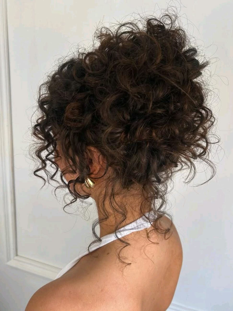 💗👩🏻‍🦱 #فوریووو #فوریووو #فوریووو 