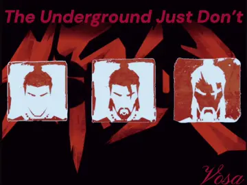 I literally platinum’d PS5 Edition Sifu in a day just to get the first scene || ib: @Ross || Song: I Get Around - Tupac || #sifu #sifugame #edit #tupac #fyp 