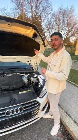 Flüssigkeiten für die Prüfung 🔝😃 #fahrprüfung #fahrschule #fahrstunde #praktischeprüfung 